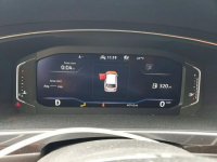 Volkswagen Tiguan / 4x4 / R-Line / niski przebieg / Tarnów - zdjęcie 9