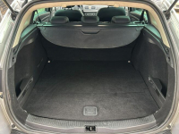 Renault Megane 1.9 dCi 131km NAVI hak SERWIS bezwypadek 2010 Tychy - zdjęcie 5