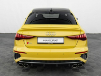 WD5089T#S3 TFSI Quattro S tronic Podgrz.f Szyberdach Salon PL VAT 23% Gdynia - zdjęcie 10