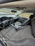 Audi A6 Klimatyzacja - 2.0 TDI - 140KM Głogów - zdjęcie 5
