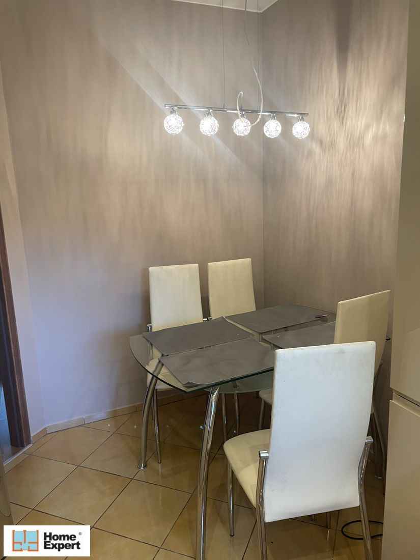 2pok, 50met, okolice Brodnickiej PO REMONCIE/BALKON (Wrocław) Fabryczna - zdjęcie 10