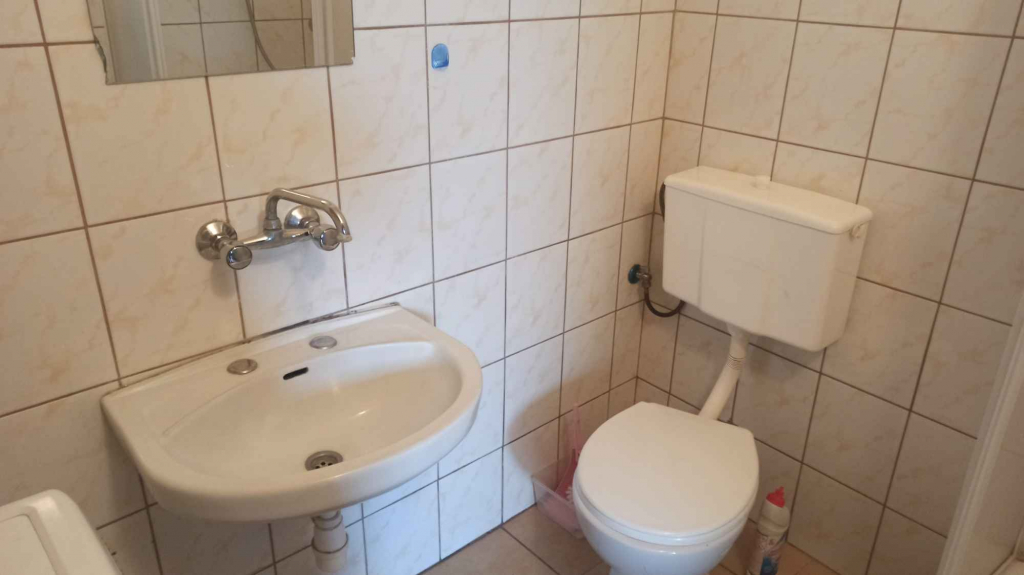 Wynajmę pokoje kwatery Rawicz - zdjęcie 9