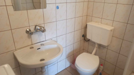Wynajmę pokoje kwatery Rawicz - zdjęcie 9