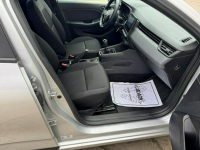 Renault Clio Pisemna Gwarancja 12 miesięcy Konin - zdjęcie 11