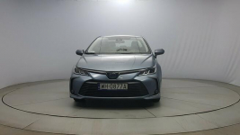 Toyota Corolla 1.8 Hybrid Comfort ! Z polskiego salonu ! Faktura VAT ! Warszawa - zdjęcie 2