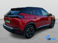 e-2008 GT | Salon PL | Gwarancja 2026 Kraków - zdjęcie 5