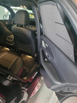 Mercedes GLE 350 DE Kraków - zdjęcie 11