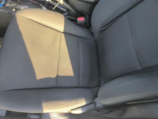 Honda Civic VII 1.6 LPG Wyszków - zdjęcie 8