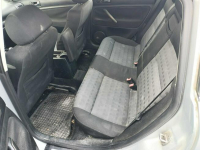 Volkswagen Passat 1.8T b+g 150km 03r Tarnów - zdjęcie 6