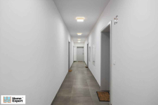 2pok, 42met, okolice Porajowskiej BALKON/GARAŻ/WINDA (Wrocław) Fabryczna - zdjęcie 8