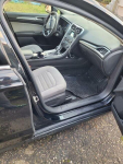 Ford fusion 2016r. 2.5 litra benzyna+LPG Katowice - zdjęcie 4