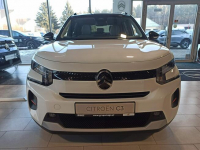 Citroen C3 MAX TURBO 100KM MT6 Pakiet Zimowy Piła - zdjęcie 3
