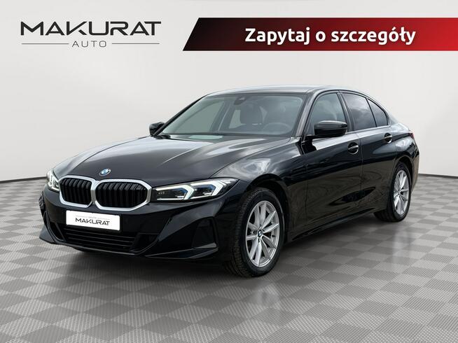 DX32267#318i Podgrz.f LED K.cof Podgrz.f Salon PL VAT23% Gdynia - zdjęcie 1