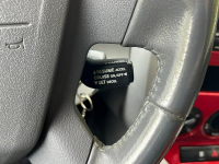 Dodge Caliber 2.0CRD 140KM Klima Tempomat Zarejestrowany! Gostyń - zdjęcie 12