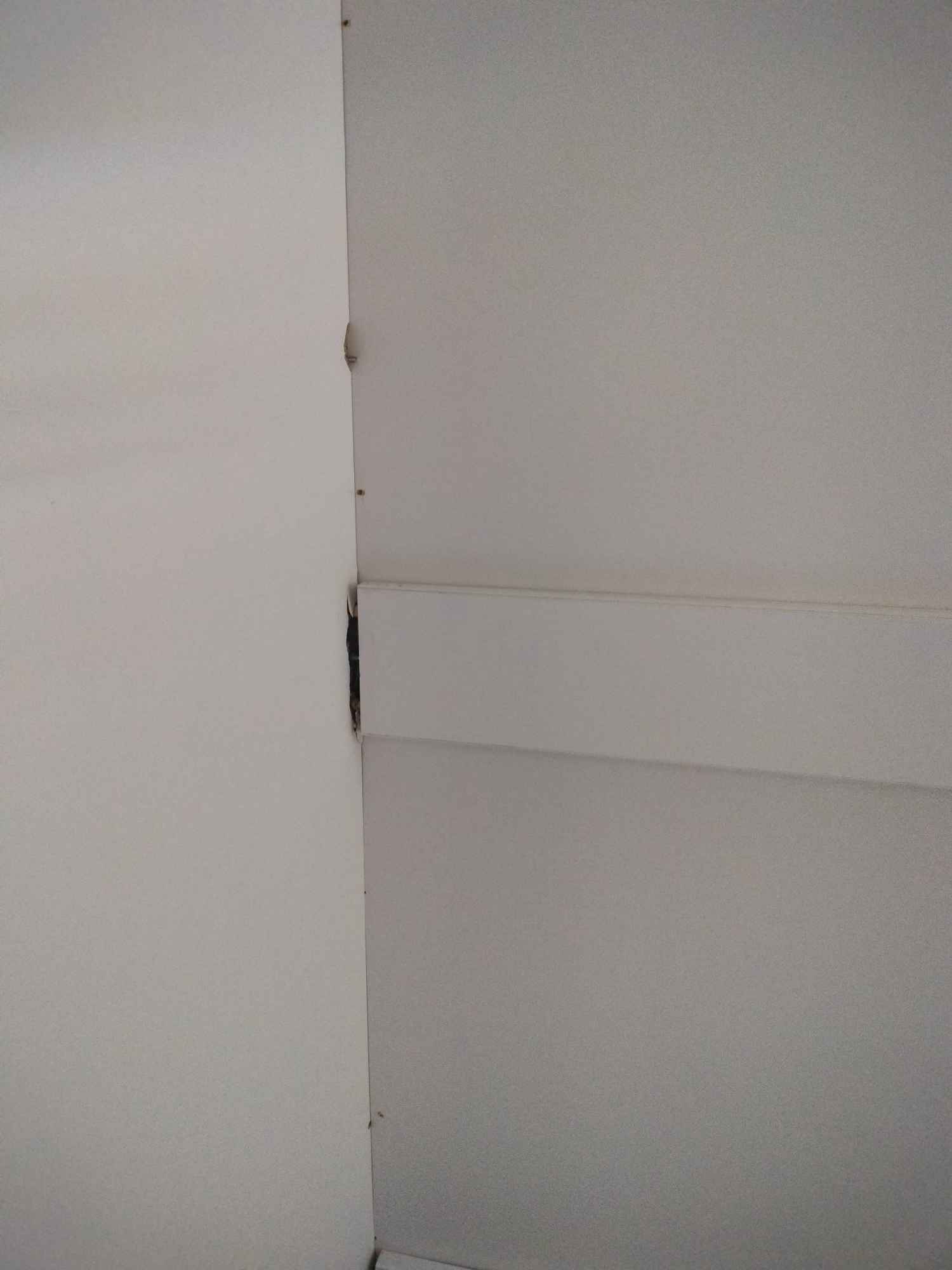 Sprzedam półkotapczan pionowy biały Bełchatów - zdjęcie 6