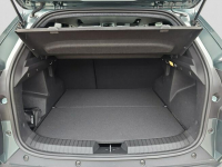 Dacia Duster 1.2 Eco-G 120 Journey Łódź - zdjęcie 10