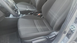 Hyundai i20 1.0 100 KM wersja Pure Salon PL, Serwis Aso Gwarancja Bełchatów - zdjęcie 12