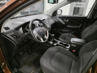 Hyundai ix35 Serwisowany / Roczna Gwarancja GetHelp w cenie / zadbany Korczyna - zdjęcie 12