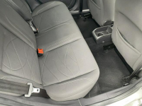 Ford Fiesta Niski oryginalny przebieg !!! Poznań - zdjęcie 7