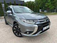 Mitsubishi Outlander Starowa Góra - zdjęcie 4