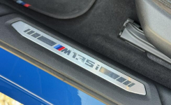 BMW 135 2.0 306 KM Steptronic Spotr XDrive Bezwypadkowa Salon Polska Kielce - zdjęcie 12