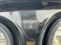 BMW 745 Plug IN Long Mpakiet Xdrive Pamięć Masaż Pneumatyka Gliwice - zdjęcie 10