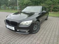 BMW 730 Nowy rozrząd wtryski Otwock - zdjęcie 2