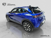 Mokka Business Hybrid 1.2-145KM 8 Lat Ochrony Łódź - zdjęcie 7