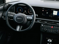 Hyundai Tucson 1.6 T-GDI 2WD 6MT 160KM - wersja Modern Piotrków Trybunalski - zdjęcie 11