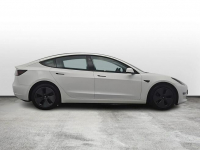 Tesla Model 3 Long Range RWD ! Z Polskiego Salonu ! Faktura VAT ! Warszawa - zdjęcie 6
