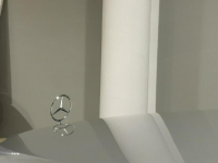 Mercedes W124 1991r 3.0 Benz 180KM  Automat Stan Kolekcjonerski Goczałkowice-Zdrój - zdjęcie 8