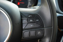130 Przebieg Klimatronic Parktronic Alu16 z Niemiec ASO Fiat Ostrów Mazowiecka - zdjęcie 12