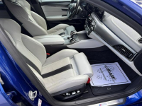 BMW M5 Salon Polska - Pisemna Gwarancja 12 miesięcy Konin - zdjęcie 10