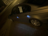 OKAZJA!!! BMW E90 2.0 benzyna 150KM Świebodzice - zdjęcie 5