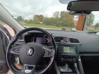 Sprzedam Świecie - zdjęcie 9