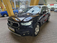 Volvo XC 40 Zobacz opis !!W podanej cenie  Roczna Gwarancja !! Mysłowice - zdjęcie 4