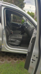 2.0 Tdi Cr 140km Salon Pl Niski przebieg 4x4 Tiguan Poznań - zdjęcie 7