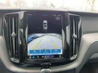 Volvo XC 60 Salon Polska jeden właściciel Otwock - zdjęcie 3