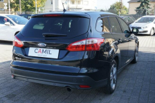Ford Focus automatyczna SKRZYNIA BIEGÓW, zarejestrowany, ubezpieczony Opole - zdjęcie 4