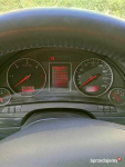 Audi a4 b6 2001rok Żywiec - zdjęcie 10