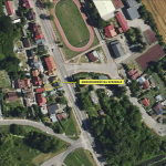 Sprzedam dom 110 m2 po generalnym remoncie + działka, Hrubieszów Hrubieszów - zdjęcie 11