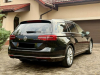 Volkswagen Passat 2.0 TDI Business Edition R 4Motion Tarnowskie Góry - zdjęcie 2