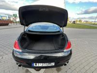 BMW 630 3.0i Sóra Panorama Alu19 Sokołów Podlaski - zdjęcie 11