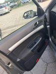 Skoda Octavia II 2.0 150 KM 2007r kombi. Ełk - zdjęcie 7