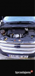 Ford Kuga 2 – 1.5 TDCi 120 KM Jasło - zdjęcie 10