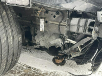 Škoda Octavia Automat Kamera Podgrzewanie Klimatronik Gliwice - zdjęcie 7