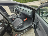 508 GT LINE 2.0 150 KM klimatronik, parktronik, kamera cofania Strzegom - zdjęcie 12