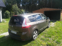 Renault Grand Scenic Toporowice - zdjęcie 3