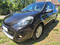 Renault Clio III 1.2 16V!2010rok!Salon Polska!Przebieg 91tys