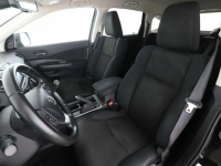 Honda CR-V 2.0 i-VTEC Elegance 2WD Warszawa - zdjęcie 12